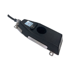 RS485 Modbus Area Velocity Doppler Ultrasonic Flowmeter Open Channel Ultrasonic Flow Meter Liquid