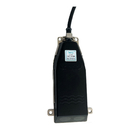 RS485 Modbus Area Velocity Doppler Ultrasonic Flowmeter Open Channel Ultrasonic Flow Meter Liquid