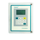 Hot Sales Clamp On Ultrasonic Heat Meter with PT1000