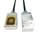 Imported Parts Good Quality Dalian Ultrasonic Flowmeter