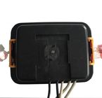 Cooling Heating Energy Meter Ultrasonic Heat Meter with MID&amp;CE Certificate