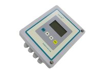 Fixed Doppler Ultrasonic Flowmeter DF6100-EC