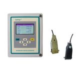 RS485 Output Ultrasonic Open Channel Flow Meter