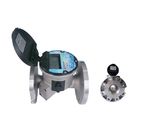 Flange Connect GPRS Class 1 20mA IP68 Remote Water Meter