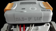 Wireless DN1000 Ultrasonic Heat Meter M-Bus Interface For Residential