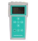Battery Supply Handheld sewage control Ultrasonic Flow Meter Dn40-Dn4000